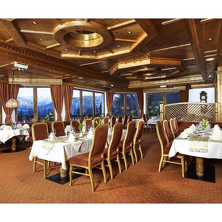Linserhof Bed&Breakfast Имст Экстерьер фото